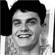 Profesor de Química, matemáticas y física para la ESO y Bachillerato